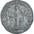 Munten, Alexander Severus, Sestertius, 231-235, Rome, ZG+, Bronzen, RIC:642b