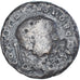 Coin, Constance Chlore, Follis, 293-305, Aquileia, F(12-15), Bronze