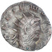 Munten, Gallisch, Antoninianus, 260-268, Rome, FR+, Billon, RIC:473