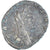 Moeda, Gallienus, Antoninianus, 260-268, Rome, EF(40-45), Lingote, RIC:207