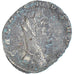 Moneta, Gallienus, Antoninianus, 260-268, Rome, EF(40-45), Bilon, RIC:207