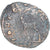Moeda, Gallienus, Antoninianus, 260-268, Rome, EF(40-45), Lingote, RIC:207
