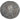 Moneta, Gallienus, Antoninianus, 260-268, Rome, VF(30-35), Bilon, RIC:236
