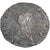 Monnaie, Gallien, Antoninien, 260-268, Rome, TB+, Billon, RIC:236