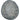 Munten, Gallisch, Antoninianus, 260-268, Rome, ZG+, Billon, RIC:317