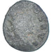 Munten, Gallisch, Antoninianus, 260-268, Rome, ZG+, Billon, RIC:317