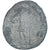 Moneta, Gallienus, Antoninianus, 260-268, Rome, B+, Biglione, RIC:317
