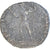 Moeda, Gallienus, Antoninianus, 260-268, Rome, VF(30-35), Lingote, RIC:330