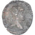 Moeda, Gallienus, Antoninianus, 260-268, Rome, EF(40-45), Lingote, RIC:245