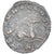 Moeda, Gallienus, Antoninianus, 260-268, Rome, EF(40-45), Lingote, RIC:245