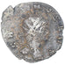 Moneta, Gallienus, Antoninianus, 260-268, Rome, VF(30-35), Bilon, RIC:163