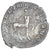 Moeda, Gallienus, Antoninianus, 260-268, Rome, VF(30-35), Lingote, RIC:163