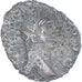 Munten, Gallisch, Antoninianus, 260-268, Rome, FR+, Billon, RIC:267