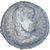 Moeda, Constantine I, Follis, 307/310-337, Heraclea, VF(20-25), Bronze