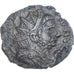 Coin, Tetricus I?, Antoninianus, Uncertain date, Barbaric imitation, EF(40-45)