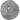 Moneda, Lucania, Semis, 90-45 BC, Poseidonia, BC+, Bronce, HN Italy:1250var