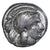 Coin, Lucania, Stater, ca. 443-400 BC, Thourioi, VF(30-35), Silver, HN