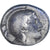 Moneda, Lucania, Stater, ca. 443-400 BC, Thourioi, BC+, Plata, HN Italy:1761