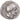 Munten, Lucanië, Didrachm, ca. 340-332 BC, Velia, ZF, Zilver, HN Italy:1284