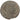 Moneda, Apulia, Æ, ca. 325-275 BC, Arpi, MBC+, Bronce, HN Italy:642