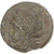 Moneda, Apulia, Æ, ca. 325-275 BC, Arpi, MBC+, Bronce, HN Italy:642