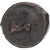 Moeda, Apúlia, Æ, ca. 325-275 BC, Arpi, AU(50-53), Bronze, HN Italy:644