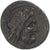 Munten, Apulië, Æ, ca. 300-225 BC, Rubi, ZF, Bronzen, HN Italy:814
