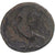 Münze, Apulia, Æ, ca. 300-225 BC, Rubi, SS, Bronze, HN Italy:814