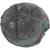 Moeda, Apúlia, Æ, ca. 300-225 BC, Rubi, VF(30-35), Bronze, HN Italy:819