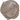 Moneta, Postumus, Antoninianus, 260-269, Lugdunum, EF(40-45), Bilon, RIC:75