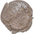 Moneta, Postumus, Antoninianus, 260-269, Lugdunum, BB, Biglione, RIC:75