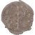 Moneta, Postumus, Antoninianus, 260-269, Lugdunum, BB, Biglione, RIC:75
