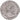 Münze, Postumus, Antoninianus, 260-269, Lugdunum, SS, Billon, RIC:75