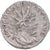 Moneta, Postumus, Antoninianus, 260-269, Lugdunum, BB, Biglione, RIC:75