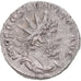 Münze, Postumus, Antoninianus, 260-269, Lugdunum, SS, Billon, RIC:75