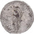 Moneta, Postumus, Antoninianus, 260-269, Lugdunum, BB, Biglione, RIC:75