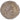 Moneda, Postumus, Antoninianus, 260-269, Lugdunum, MBC, Vellón, RIC:75