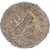 Moneta, Postumus, Antoninianus, 260-269, Lugdunum, BB, Biglione, RIC:75