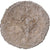 Moneta, Postumus, Antoninianus, 260-269, Lugdunum, BB, Biglione, RIC:75