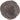 Moeda, Postumus, Antoninianus, 260-269, Cologne, AU(50-53), Lingote, RIC:315