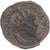 Moeda, Postumus, Antoninianus, 260-269, Cologne, AU(50-53), Lingote, RIC:315