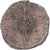 Moeda, Postumus, Antoninianus, 260-269, Cologne, AU(50-53), Lingote, RIC:315