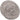 Monnaie, Postume, Antoninien, 260-269, Cologne, TTB, Billon, RIC:315
