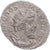 Moneta, Postumus, Antoninianus, 260-269, Cologne, EF(40-45), Bilon, RIC:315