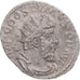 Monnaie, Postume, Antoninien, 260-269, Cologne, TTB, Billon, RIC:315