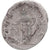Moneta, Postumus, Antoninianus, 260-269, Cologne, EF(40-45), Bilon, RIC:315