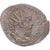 Moneta, Postumus, Antoninianus, 260-269, Cologne, EF(40-45), Bilon, RIC:315