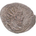 Monnaie, Postume, Antoninien, 260-269, Cologne, TTB, Billon, RIC:315