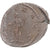 Moneta, Postumus, Antoninianus, 260-269, Cologne, EF(40-45), Bilon, RIC:315