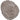 Munten, Postuum, Antoninianus, 260-269, Cologne, ZF, Billon, RIC:315